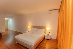 Nemesis Hotel