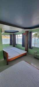 Hoàng Anh Motel