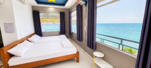 Hoàng Anh Motel