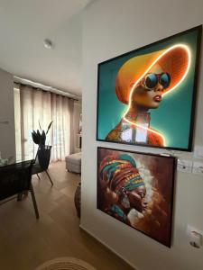 DD apartments & suites