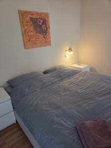 Apartment 354 Hohegeiss mit Schwimmbad