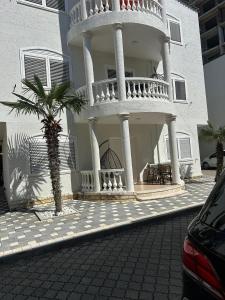 Villa Del Sol