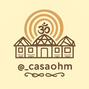 Casa Ohm
