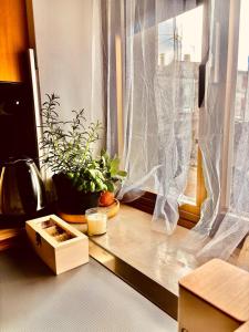 Casa Peppino Nisticò 2 - Il tuo spazio altrove-