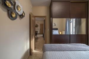 City Suite - The Deluxe Apartment 2