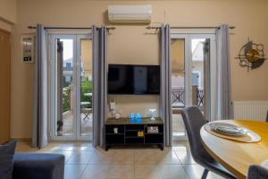 City Suite - The Deluxe Apartment 2