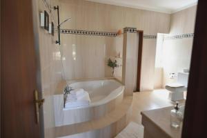Casa do Sol Wellness Villa