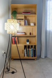 Stylish 2 Bedroom Retreat Near Athens Airport