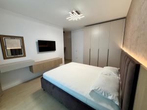 Zav Apartament