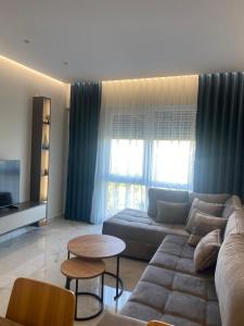Blue Adriatic Apartment