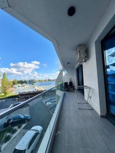 Zav Apartament