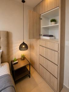Departamento ExclusivoMtyAc