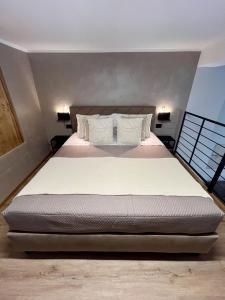 Loft43