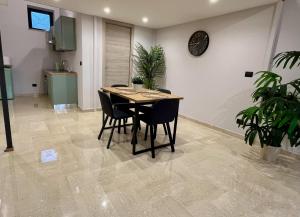 Loft43