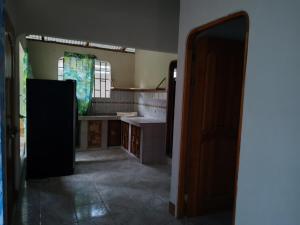 Casa 8