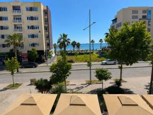 Casa Del Sol Seaside