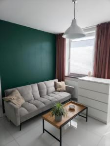 New Apart