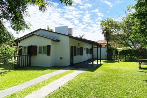 Robles Federacion
