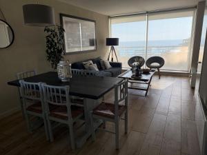 San Alfonso del Mar, Departamento 2D+2B, Kayak