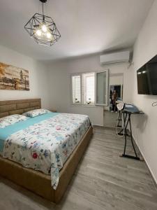 Sole Apartments ksamil