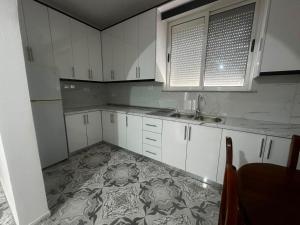 Villa Jerry