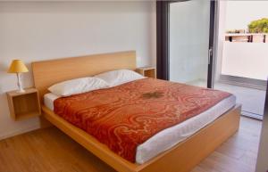Luxury Villa with Private Pool and Panoramic View, Quartu SantElena