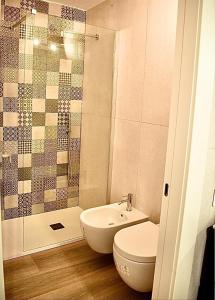 Luxury Villa with Private Pool and Panoramic View, Quartu SantElena