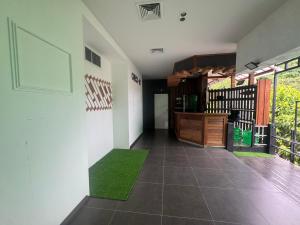 CHECK-IN Khotao