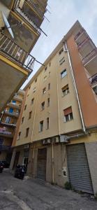 Apartamento LIMONAIA