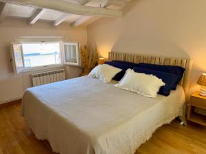 Loft Forte by Marco e Ilaria