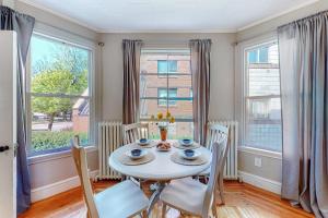Cumberland Casa - A