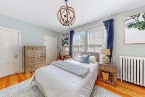 Cumberland Casa - A
