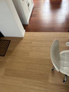 Appartement lumineux - Bruxelles