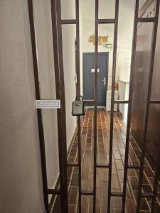 Apartment Golden Sun Mareda Novigrad, Istria, Croatia