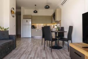 PMTR Residence Apartments in Bar