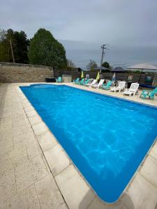 Loire Escapes - Le Grenier