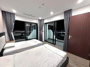 Căn hộ Lazur Cửa Lò