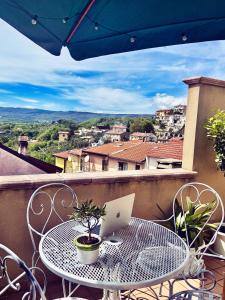Casa Peppino Nisticò 2 - Il tuo spazio altrove-