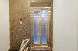 Hotel Ivory Towers