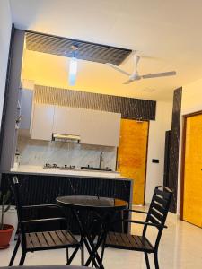 Suhana residence