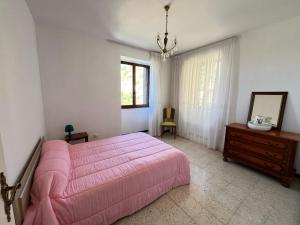 immeuble fontanella