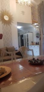 Apartment Golden Sun Mareda Novigrad, Istria, Croatia