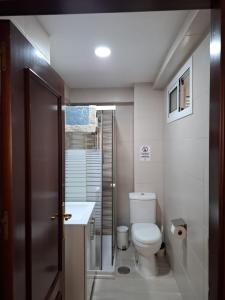 Apartamento ZONA DE LA VICTORIA