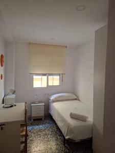 Apartamento ZONA DE LA VICTORIA