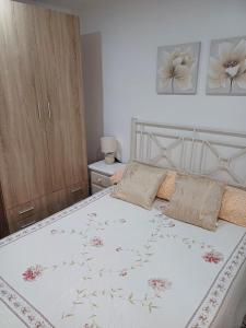 Apartamento ZONA DE LA VICTORIA