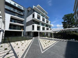 Apartament 55