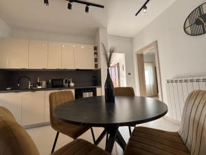 Elegant Stay near Pula & Brijuni-Apartment Adignan