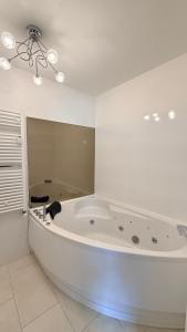 Orchidea Apartment