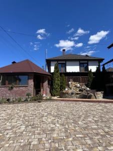 Villa OkSun