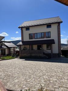 Villa OkSun